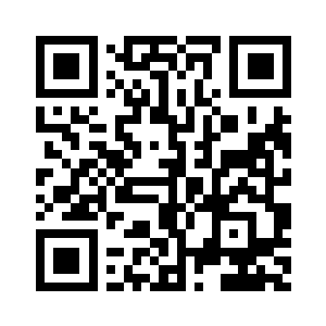 时不时低头隔着窗户与杜薇说话二维码生成