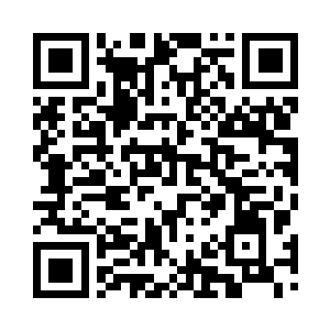 时不时便有强劲的罡风掠过大地高岗二维码生成