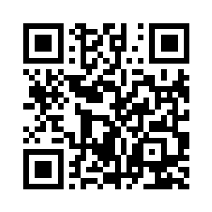 时不时出现几个虚无的圆形球体二维码生成