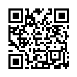 时不时划过某些敏感区域二维码生成