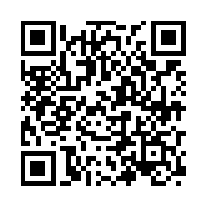 时不时又将所有光焰和灵能波动都收敛起来二维码生成