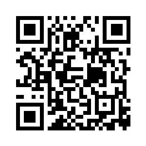 时不时又落寞的说自己没用二维码生成