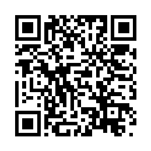 时不时回过头来朝着苏青黛喊上几句二维码生成