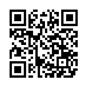 时不时地便要发出一两声惨叫二维码生成