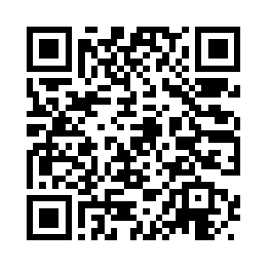 时不时地借着个理由出现在她的病房二维码生成