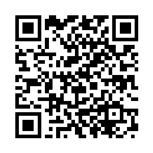 时不时地做一些新奇的糕点给佑哥儿与我们吃二维码生成