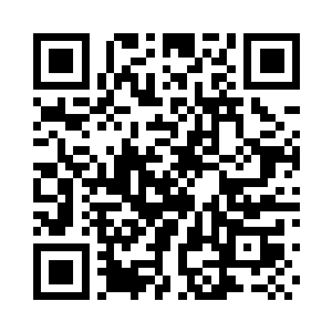 时不时地出去骚扰一下那些半大小子的地盘二维码生成