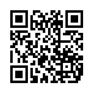 时不时地在他身上带出几道伤口二维码生成