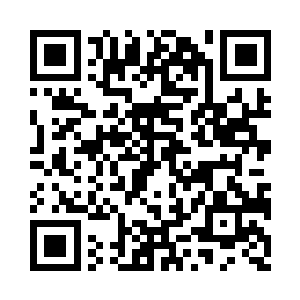 时不时地在厂务办公会上跟他唱几句反调二维码生成