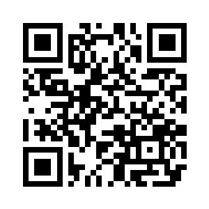 时不时地就会有保镖过来巡逻二维码生成