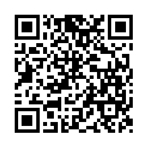 时不时地就能踢到一下边上坐着的玄天冥二维码生成