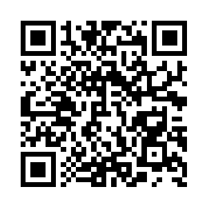 时不时地抓出来一只又一只的大虱子捏死二维码生成