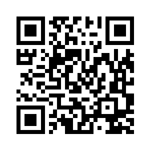 时不时地看一眼面无表情的男人二维码生成