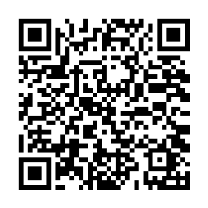 时不时地还有值班人员往分管常委办公室送紧急材料二维码生成