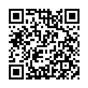 时不时对廖辽的大嗓门报以一记白眼二维码生成