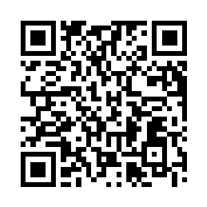 时不时就会有三五个门派的人一起冲上二维码生成