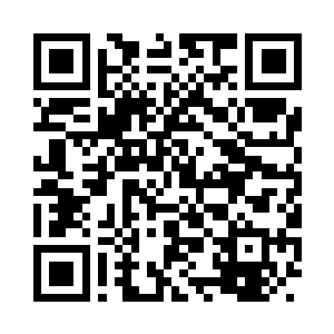 时不时就会有妖物对着混沌塔发起攻击二维码生成