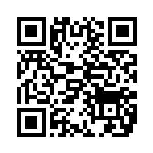 时不时就会透露出他腹黑的一面二维码生成