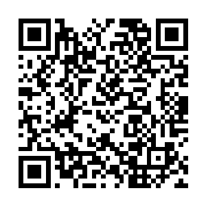 时不时就在宫内隐匿游走的徐凤年察觉到一股暗流涌动二维码生成