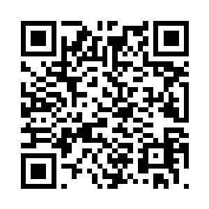 时不时就能够听道对方提起动乱时期二维码生成