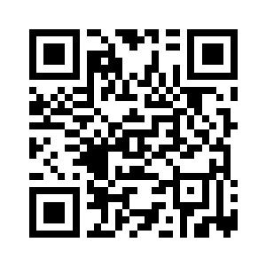 时不时往殿里头瞟上一眼二维码生成