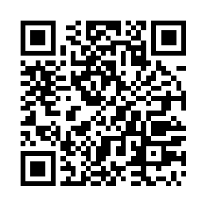 时不时打开手机查看热感源的巴克落后十多步二维码生成