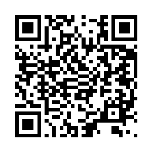 时不时扭头看一眼旁边座位上他抢来的女人二维码生成