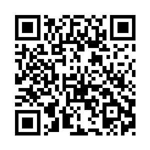 时不时抓住对手攻势中的破绽予以反击二维码生成