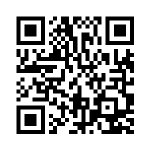 时不时抬眼小心翼翼的打量着她二维码生成