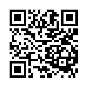 时不时拿树枝树叶逗南寻风完二维码生成