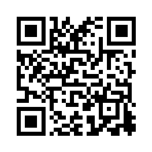 时不时指出他们的错误二维码生成