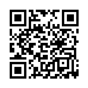 时不时政治局势都有动荡二维码生成