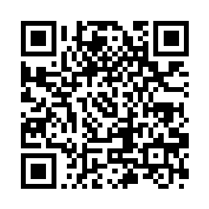 时不时有金色的火焰从熔浆之中窜上来二维码生成