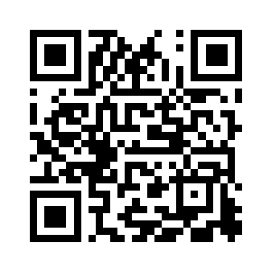 时不时有龙气破开地表二维码生成