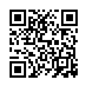 时不时爆出一阵青春的欢笑二维码生成