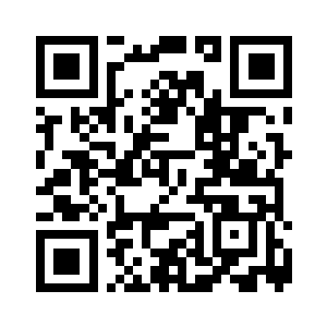 时不时的一些奇怪的声音穿荡开二维码生成