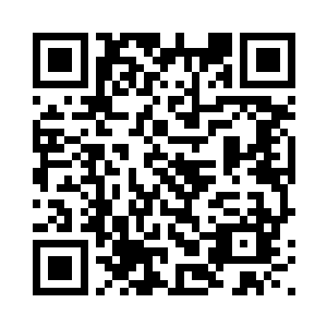 时不时的也是可以硬那么一两下的二维码生成