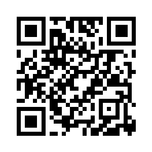 时不时的也给沈苍苍打了一会二维码生成