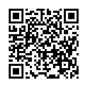 时不时的也要应付一下来自其他弟子的挑战二维码生成