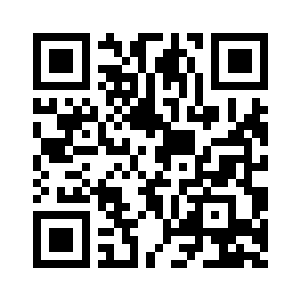 时不时的传出皇帝沉稳的声音二维码生成