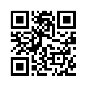 时不时的动上一动二维码生成