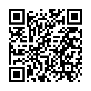 时不时的在背后替对方出一些主意二维码生成