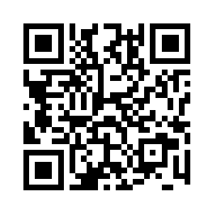 时不时的在键盘上操作两下二维码生成