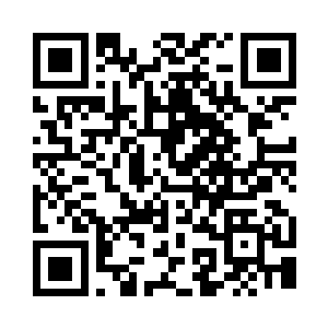 时不时的对着认识的人敬酒表示打了招呼二维码生成