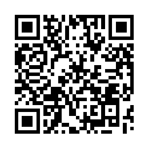 时不时的就会给辛天仇制造一些伤势二维码生成