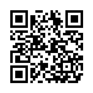 时不时的就趴在自家的窗户上二维码生成