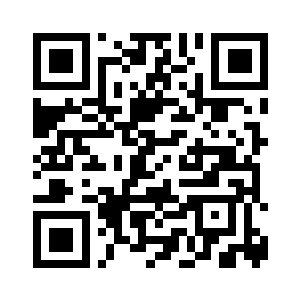 时不时的想要帮衬他一下罢了二维码生成