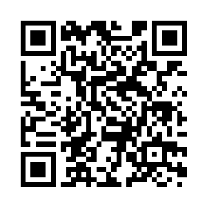 时不时的披风表面会流淌过一丝丝的金色流光二维码生成