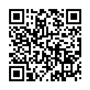 时不时的拍打着这些杜平县官场大佬的肩膀二维码生成