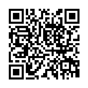 时不时的有火苗从地面的裂缝中窜出二维码生成